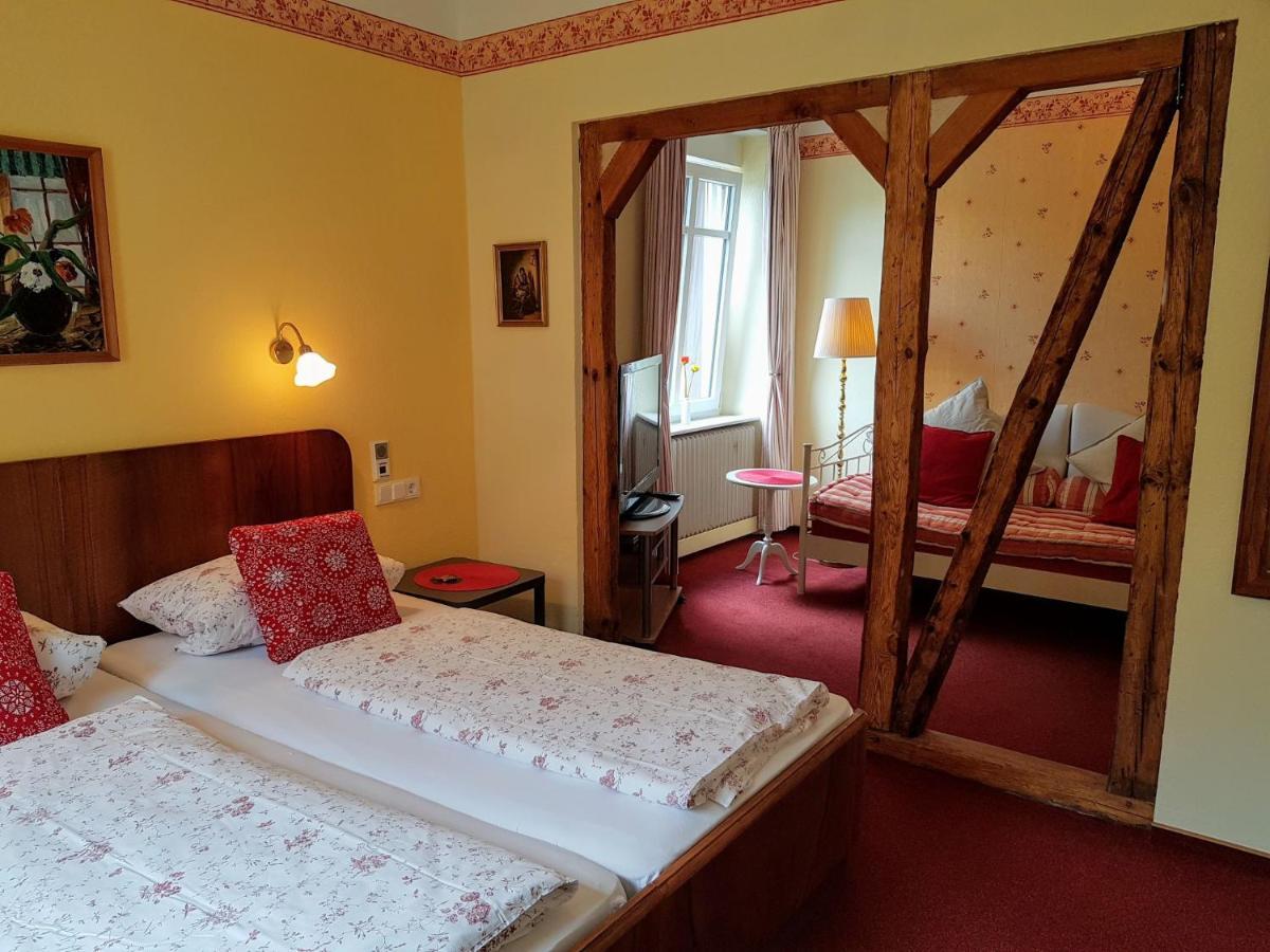 Mosel-Landhaus Am Moselufer B&B Briedern Esterno foto